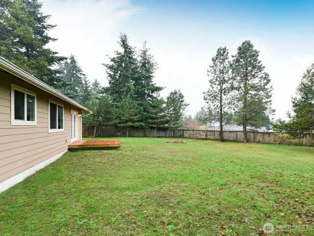 108 Washington Court SE, Yelm, WA 98597