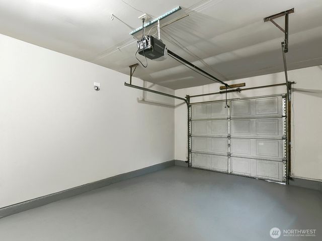 108 Washington Court SE, Yelm, WA 98597