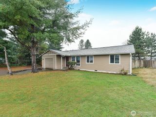 108 Washington Court SE, Yelm, WA 98597