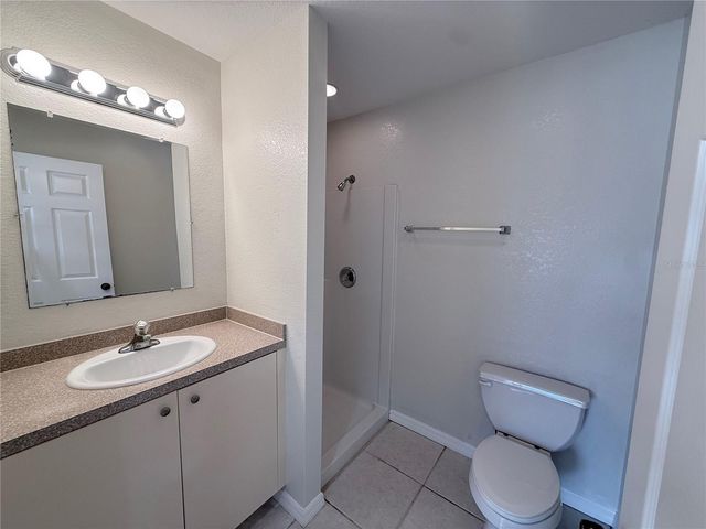 27092 PARTIN DRIVE B, Punta Gorda, FL 33983