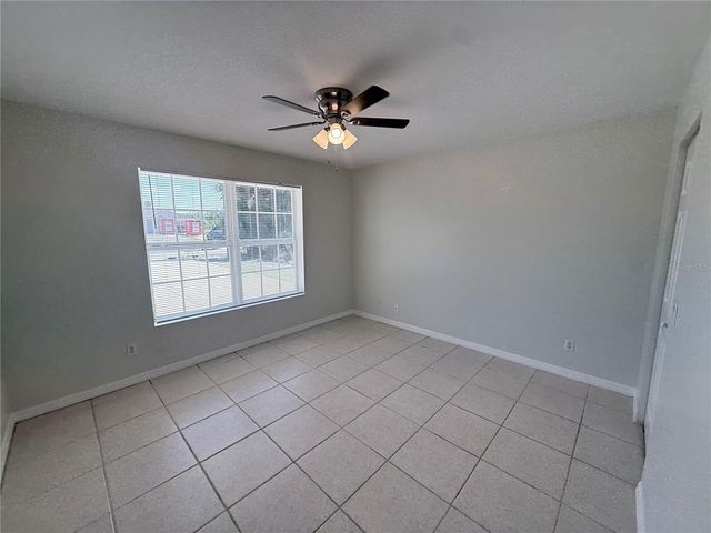 27092 PARTIN DRIVE B, Punta Gorda, FL 33983
