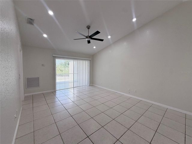 27092 PARTIN DRIVE B, Punta Gorda, FL 33983