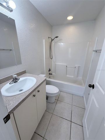 27092 PARTIN DRIVE B, Punta Gorda, FL 33983