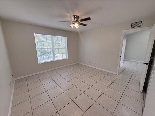 27092 PARTIN DRIVE B, Punta Gorda, FL 33983