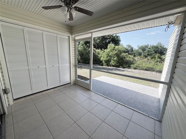 27092 PARTIN DRIVE B, Punta Gorda, FL 33983