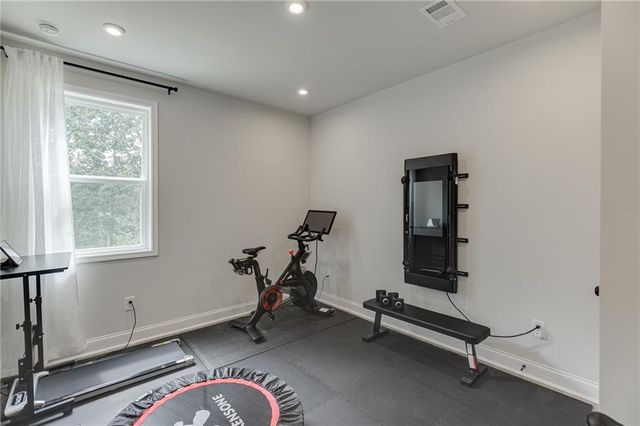 7670 Homer Drive, Cumming, GA 30028