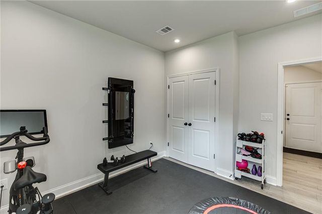 7670 Homer Drive, Cumming, GA 30028