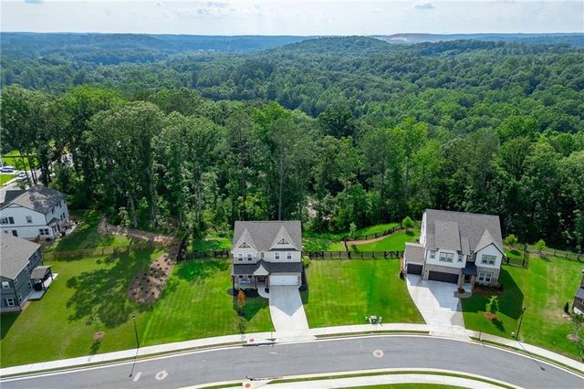 7670 Homer Drive, Cumming, GA 30028
