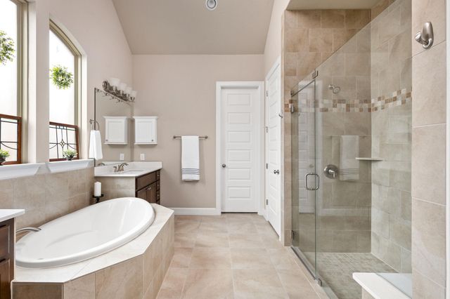 144 Cats Eye CV, Dripping Springs, TX 78620