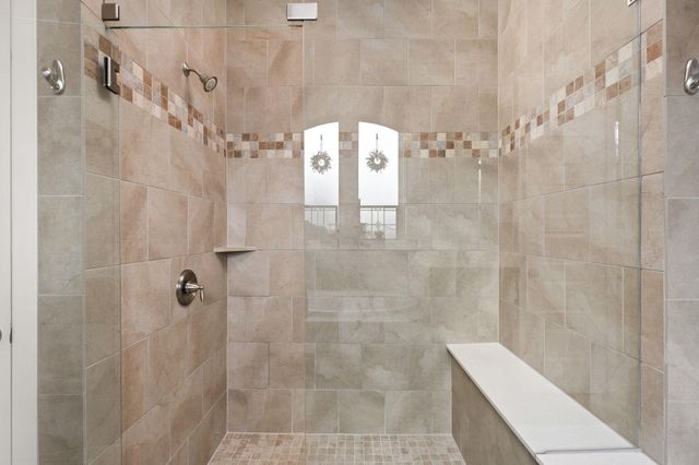 144 Cats Eye CV, Dripping Springs, TX 78620