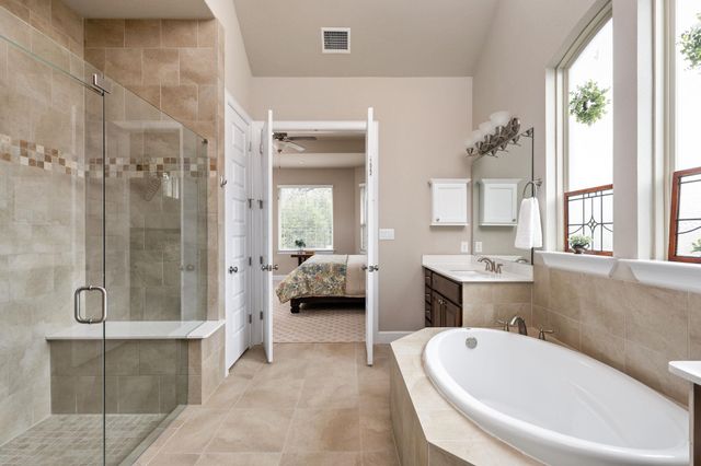 144 Cats Eye CV, Dripping Springs, TX 78620