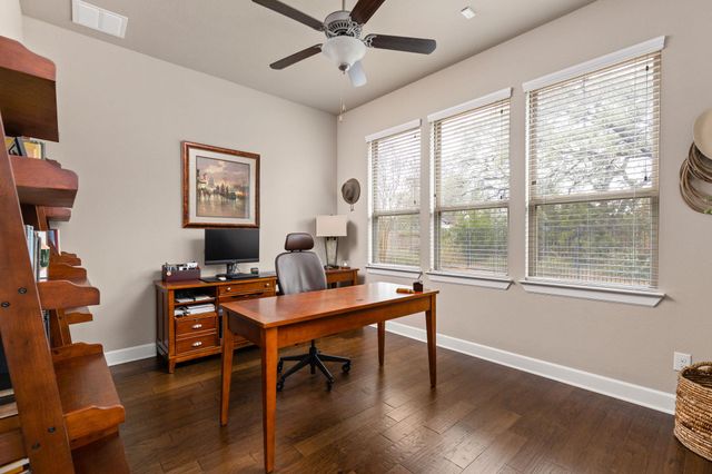 144 Cats Eye CV, Dripping Springs, TX 78620