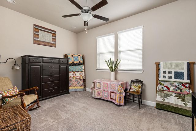 144 Cats Eye CV, Dripping Springs, TX 78620