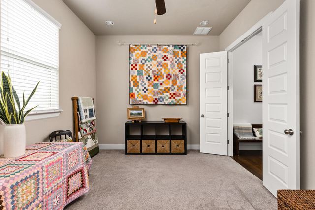 144 Cats Eye CV, Dripping Springs, TX 78620