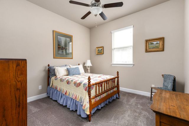 144 Cats Eye CV, Dripping Springs, TX 78620