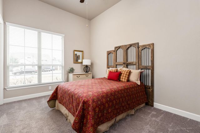 144 Cats Eye CV, Dripping Springs, TX 78620