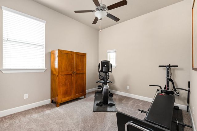 144 Cats Eye CV, Dripping Springs, TX 78620