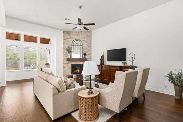 144 Cats Eye CV, Dripping Springs, TX 78620