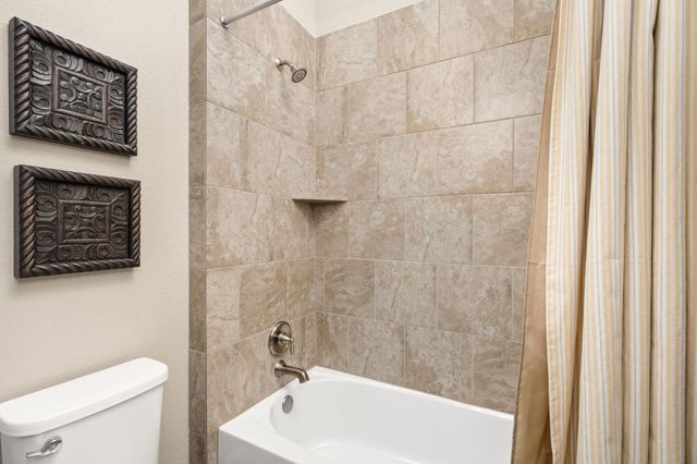 144 Cats Eye CV, Dripping Springs, TX 78620