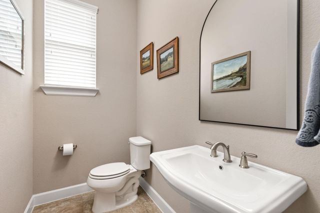 144 Cats Eye CV, Dripping Springs, TX 78620