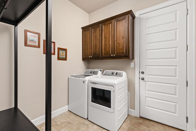 144 Cats Eye CV, Dripping Springs, TX 78620