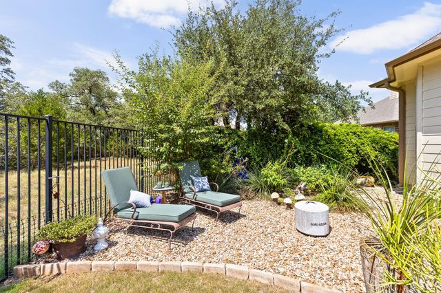 144 Cats Eye CV, Dripping Springs, TX 78620