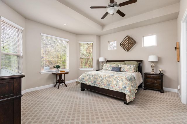 144 Cats Eye CV, Dripping Springs, TX 78620