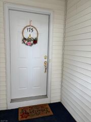 175 Alexandria Way, Bernards Twp., NJ 07920