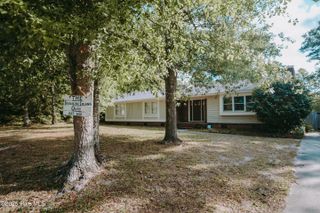 153 Treasure Island Way, Wilmington, NC 28411