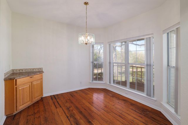 216 WEST OAK LOOP, Cedar Creek, TX 78612