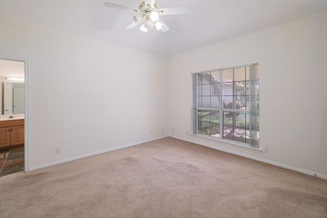 216 WEST OAK LOOP, Cedar Creek, TX 78612