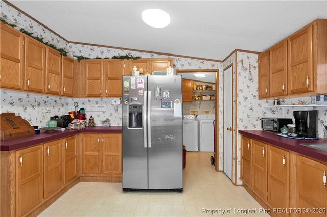 424 Bullard Road, Autryville, NC 28318