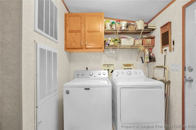 424 Bullard Road, Autryville, NC 28318