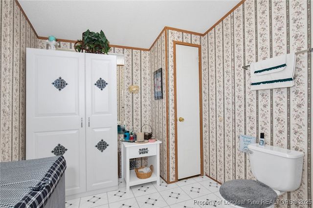 424 Bullard Road, Autryville, NC 28318