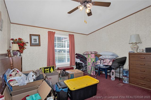 424 Bullard Road, Autryville, NC 28318