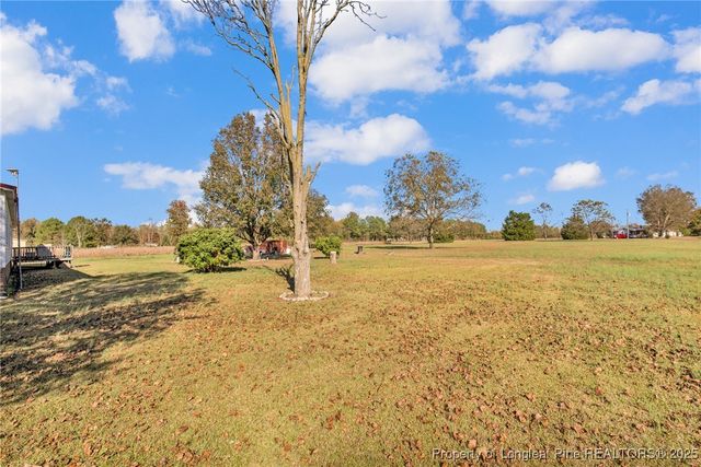 424 Bullard Road, Autryville, NC 28318