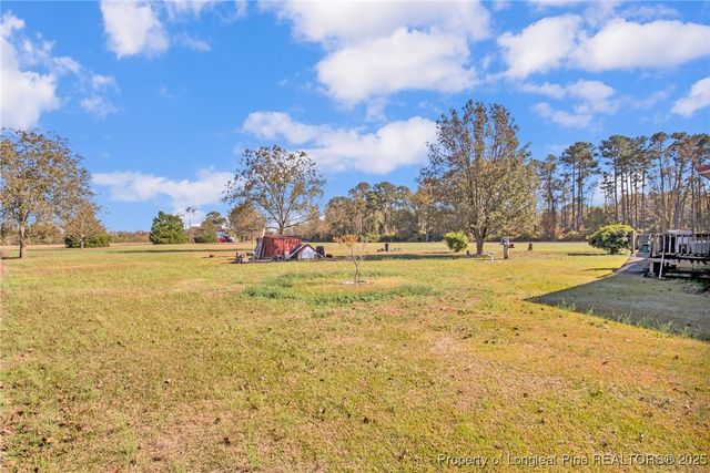 424 Bullard Road, Autryville, NC 28318