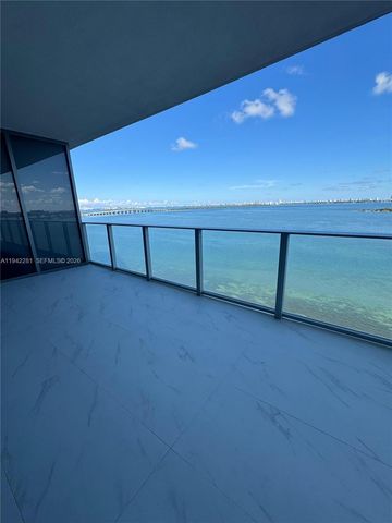 700 NE 24 907, Miami, FL 33137