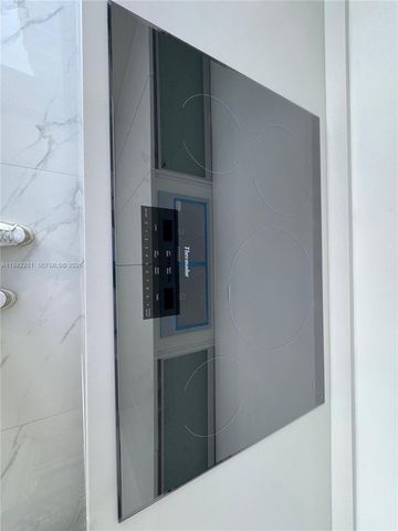 700 NE 24 907, Miami, FL 33137