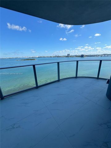 700 NE 24 907, Miami, FL 33137