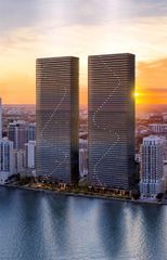 700 NE 24 907, Miami, FL 33137