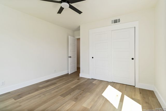 631 Robinhood, San Antonio, TX 78209