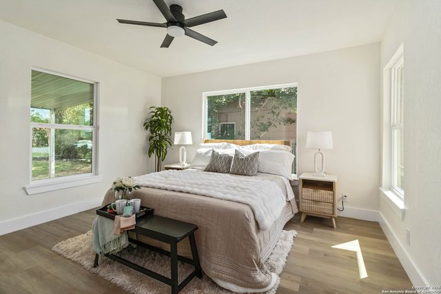 631 Robinhood, San Antonio, TX 78209