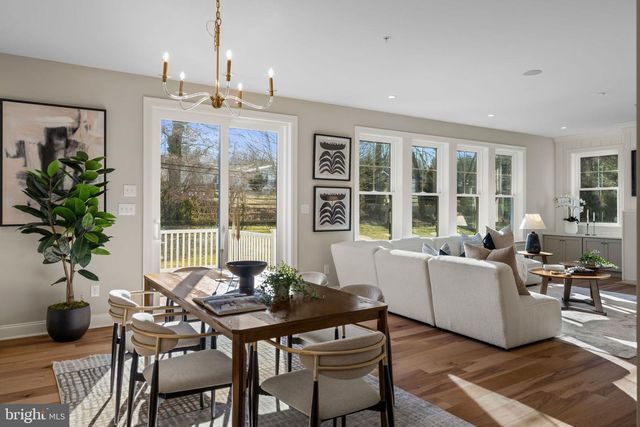 559 SKIPPACK PIKE, Blue Bell, PA 19422