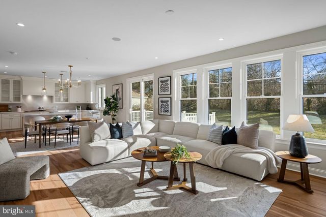 559 SKIPPACK PIKE, Blue Bell, PA 19422