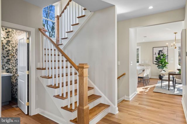 559 SKIPPACK PIKE, Blue Bell, PA 19422