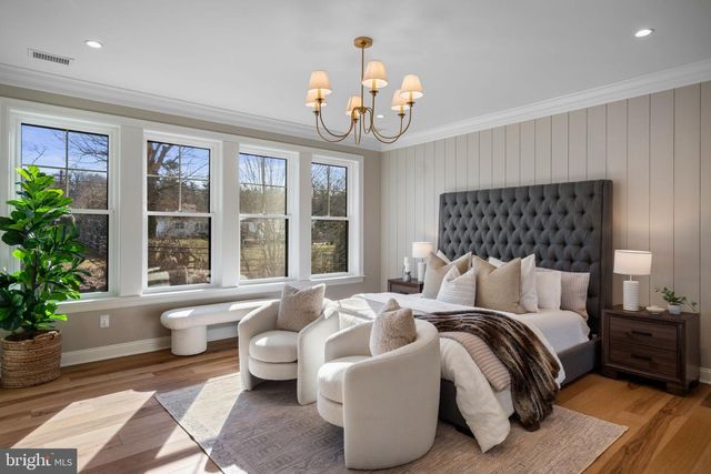 559 SKIPPACK PIKE, Blue Bell, PA 19422