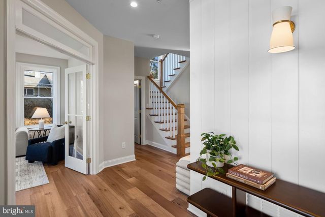 559 SKIPPACK PIKE, Blue Bell, PA 19422