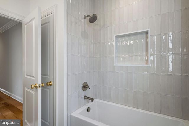 559 SKIPPACK PIKE, Blue Bell, PA 19422