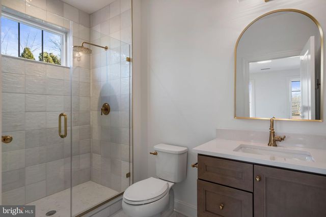 559 SKIPPACK PIKE, Blue Bell, PA 19422